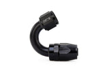 HPS Performance 250-1508 Aluminum Hose End