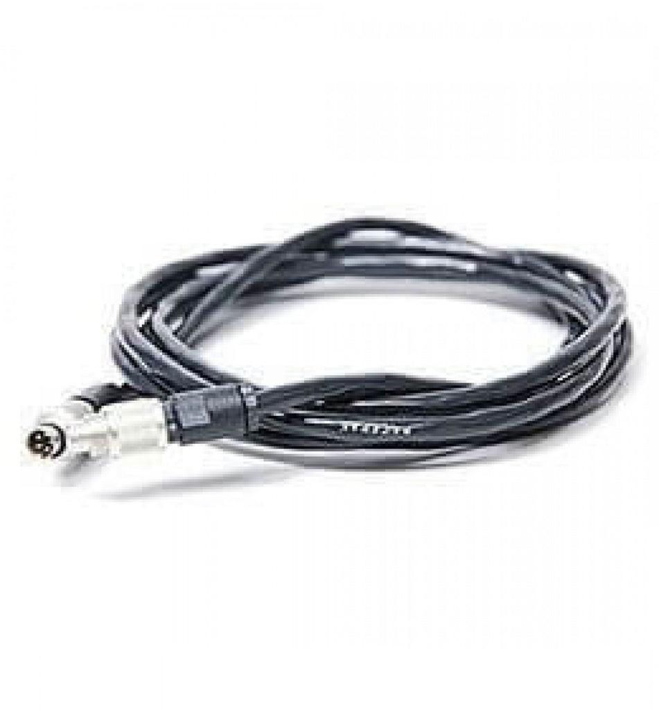 Racepak Smartwire Cable