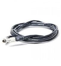 Load image into Gallery viewer, Racepak Smartwire Cable