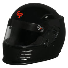 Load image into Gallery viewer, Helmet Revo Medium Flat Black SA2020