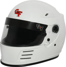 Load image into Gallery viewer, Helmet Revo Small White SA2020