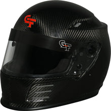 Load image into Gallery viewer, Helmet Revo XX-Large Carbon SA2020