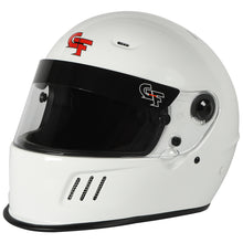 Load image into Gallery viewer, Helmet Rift Small White SA2020