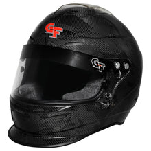 Load image into Gallery viewer, Helmet Nova Fusion Large Black SA2020