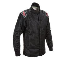 Load image into Gallery viewer, Jacket G-Limit 3X-Large Black SFI-5