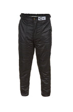 Load image into Gallery viewer, Pant G-Limit Large Black SFI-5