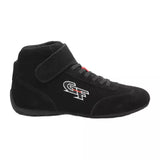 SHOES G35 SIZE 3 BLACK SFI 3.3/5