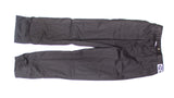 GF125 Pants Only XXX-Large Black