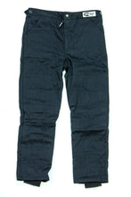 Load image into Gallery viewer, GF525 Pant Small Black
