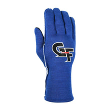 Load image into Gallery viewer, Gloves G-Limit Youth Medium Blue