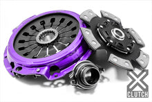 Load image into Gallery viewer, XClutch XKMI24003-1R Mitsubishi Eclipse Stage 2R Clutch Kit