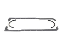 Load image into Gallery viewer, Canton 88-650 Gasket Oil Pan For Ford 351W