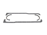 Canton 88-650 Gasket Oil Pan For Ford 351W