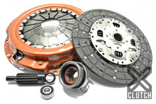 Load image into Gallery viewer, XClutch XKTY30005-1A Toyota Landcruiser Stage 1 Clutch Kit