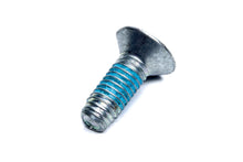 Load image into Gallery viewer, Camshaft Bolt - Flathead Torx 5.3L LS