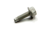 Oil Level Indicator Tube Bolt