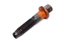 Load image into Gallery viewer, Bolt - Rocker Arm 7.0L LS