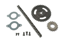 Load image into Gallery viewer, SBC Timing Set - Single Roller