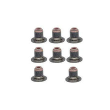 Load image into Gallery viewer, Exhaust Valve Stem Seal 8pk