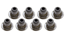 Load image into Gallery viewer, Oil Seal Kit - Intake Valves Stems