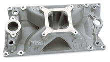 Load image into Gallery viewer, SBC Vortec Eliminator Intake Manifold