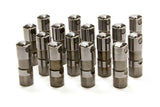 Hydraulic Roller Lifters - GM LS Series