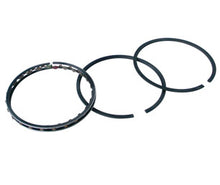 Load image into Gallery viewer, Piston Ring Set - SBC 4.000 Bore 2.0 1.5 4.0mm