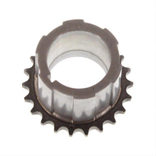 Load image into Gallery viewer, Crankshaft Sprocket - LS