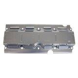 Windage Tray - LS 5.7L/ 6.0L 2002-2013