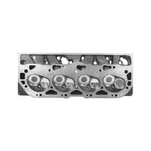 Load image into Gallery viewer, BBC 325cc Iron Cylinder Head 118cc Assembled