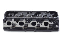 Load image into Gallery viewer, BBC Cylinder Head Iron 118cc Bare