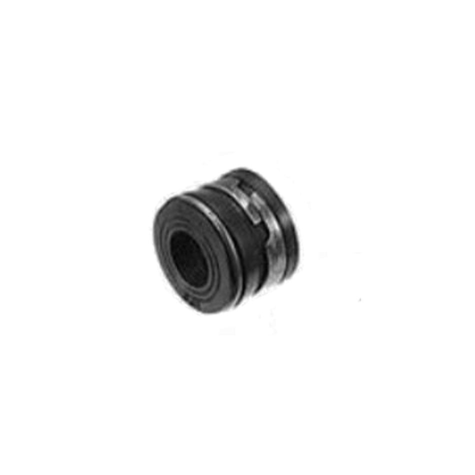 Exhaust Valve Stem Seal 1pk