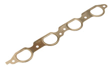 Load image into Gallery viewer, Exhaust Manifold Gasket LS7 (1pk)