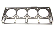 Load image into Gallery viewer, LS3/L92 MLS Head Gasket - 4.080 Bore x .051