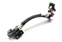 Load image into Gallery viewer, Wire Harness for Cam Position Sensor