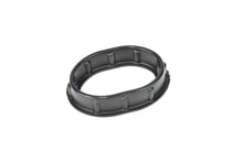 Load image into Gallery viewer, Seal - Oil Pan Front Gen-V LT