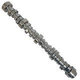 Hyd. Roller Camshaft LS DOD Delete