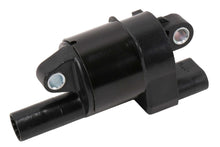 Load image into Gallery viewer, Ignition Coil Assembly