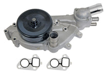 Load image into Gallery viewer, Water Pump - LS Engines 5.7L/6.0L/6.2L 04-09