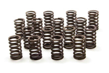 Load image into Gallery viewer, 1.250 Valve Springs - SBC for 602 Crate Engine