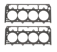 Load image into Gallery viewer, MLS Head Gasket Set 2pk LS/LSX 4.200 .051