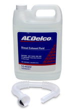 Load image into Gallery viewer, Diesel Fuel URE Exhaust Fluid 1-Gallon