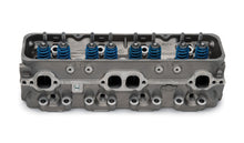 Load image into Gallery viewer, SBC Vortec Cylinder Head 185cc Assembled