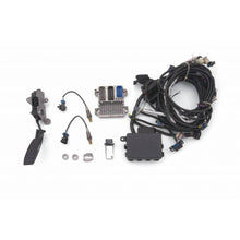 Load image into Gallery viewer, Engine Module Controller Kit LS 376/525HP