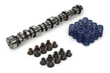 Load image into Gallery viewer, Camshaft Kit - LS1 Hyd. Roller