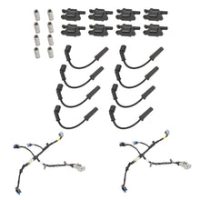 Load image into Gallery viewer, LSX ignition Coil Kit