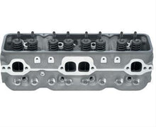 Load image into Gallery viewer, SBC Fastburn Cylinder Head Assem. 3rd Design