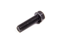Load image into Gallery viewer, Bolt -Oil Filter Adapter SBC/BBC
