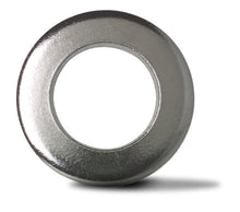 Load image into Gallery viewer, Washer Center Cragar Box of 200