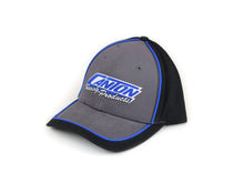 Load image into Gallery viewer, Canton Racing 99-100 Velcro Baseball Hat